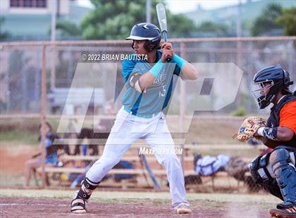 Thumbnail 3 in Campbell @ Kapolei photogallery.