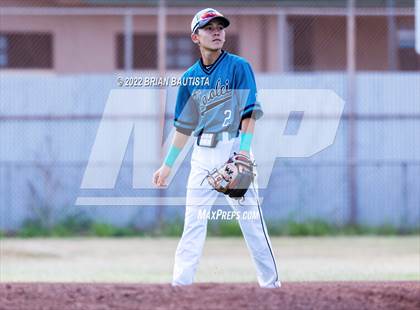 Thumbnail 1 in Campbell @ Kapolei photogallery.