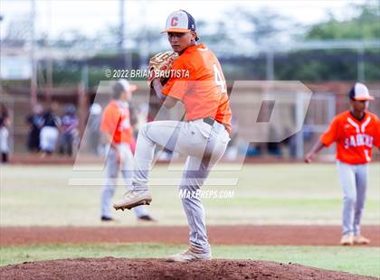 Thumbnail 3 in Campbell @ Kapolei photogallery.