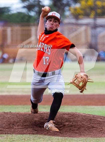 Thumbnail 3 in Campbell @ Kapolei photogallery.