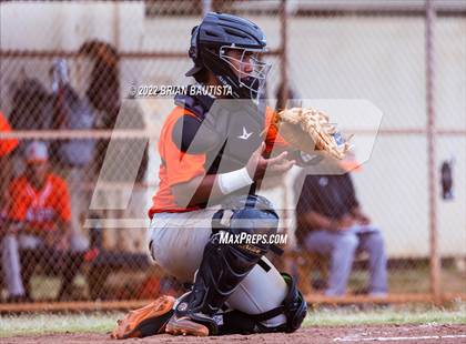 Thumbnail 1 in Campbell @ Kapolei photogallery.