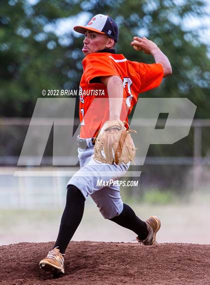 Thumbnail 1 in Campbell @ Kapolei photogallery.