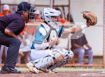 Thumbnail 3 in Campbell @ Kapolei photogallery.