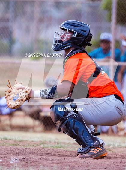 Thumbnail 2 in Campbell @ Kapolei photogallery.