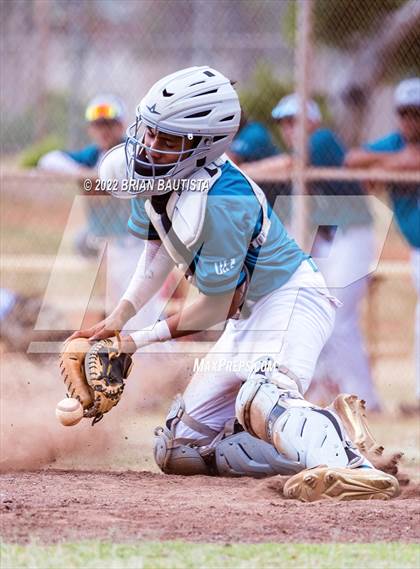 Thumbnail 2 in Campbell @ Kapolei photogallery.