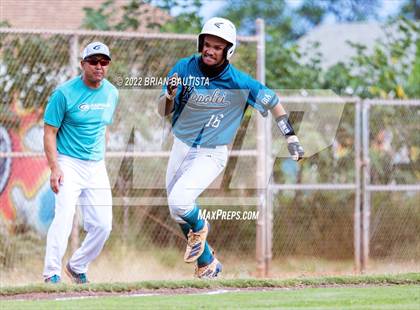 Thumbnail 2 in Campbell @ Kapolei photogallery.