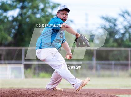 Thumbnail 2 in Campbell @ Kapolei photogallery.
