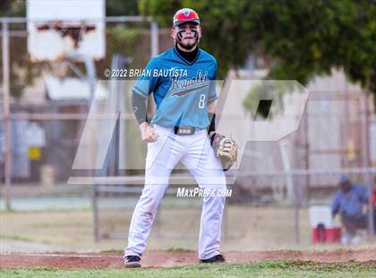 Thumbnail 2 in Campbell @ Kapolei photogallery.