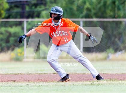 Thumbnail 2 in Campbell @ Kapolei photogallery.