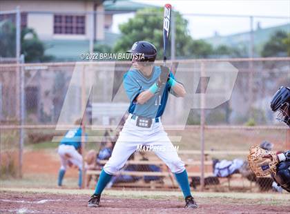Thumbnail 3 in Campbell @ Kapolei photogallery.