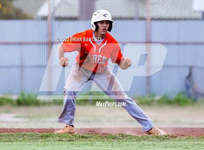 Thumbnail 3 in Campbell @ Kapolei photogallery.