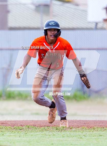 Thumbnail 1 in Campbell @ Kapolei photogallery.