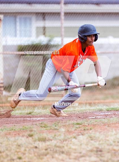 Thumbnail 3 in Campbell @ Kapolei photogallery.