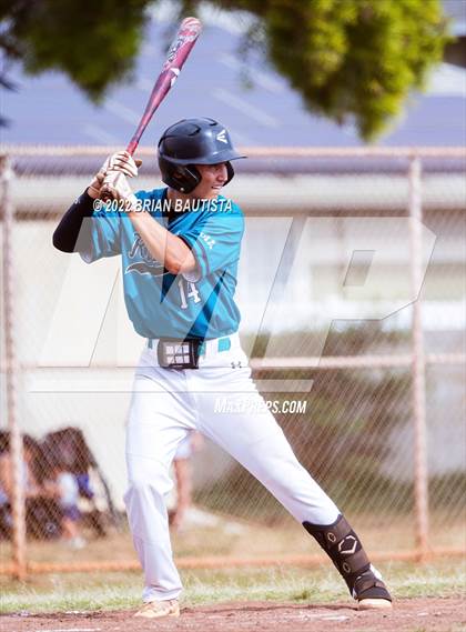 Thumbnail 3 in Campbell @ Kapolei photogallery.