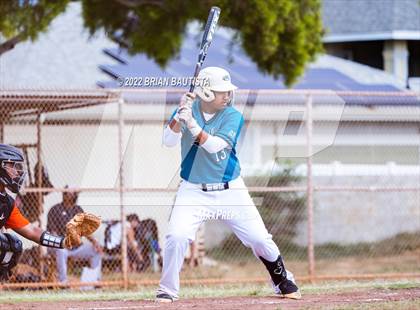 Thumbnail 3 in Campbell @ Kapolei photogallery.