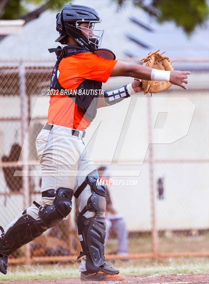 Thumbnail 2 in Campbell @ Kapolei photogallery.