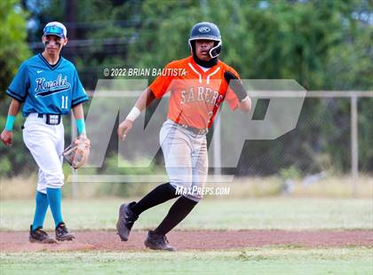 Thumbnail 2 in Campbell @ Kapolei photogallery.