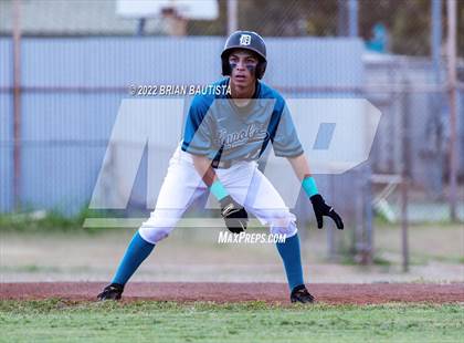 Thumbnail 1 in Campbell @ Kapolei photogallery.