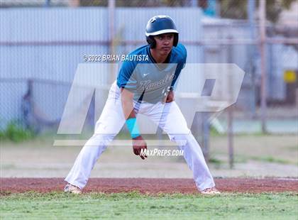 Thumbnail 2 in Campbell @ Kapolei photogallery.