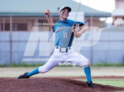 Thumbnail 2 in Campbell @ Kapolei photogallery.