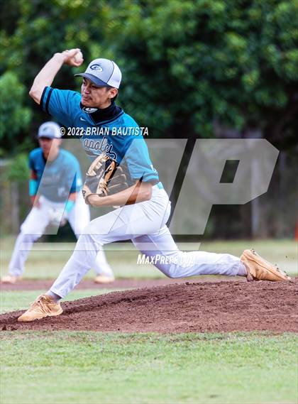 Thumbnail 3 in Campbell @ Kapolei photogallery.