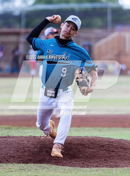 Thumbnail 2 in Campbell @ Kapolei photogallery.