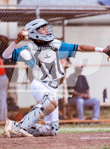 Thumbnail 2 in Campbell @ Kapolei photogallery.