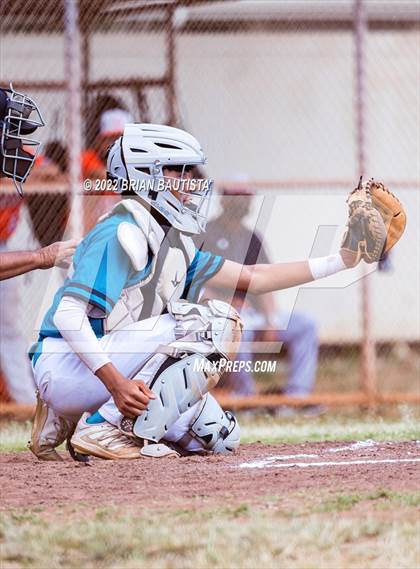 Thumbnail 2 in Campbell @ Kapolei photogallery.
