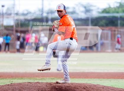 Thumbnail 3 in Campbell @ Kapolei photogallery.