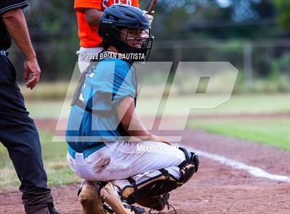 Thumbnail 2 in Campbell @ Kapolei photogallery.