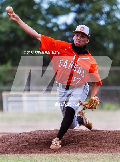 Thumbnail 2 in Campbell @ Kapolei photogallery.