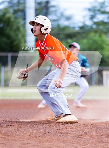 Thumbnail 2 in Campbell @ Kapolei photogallery.