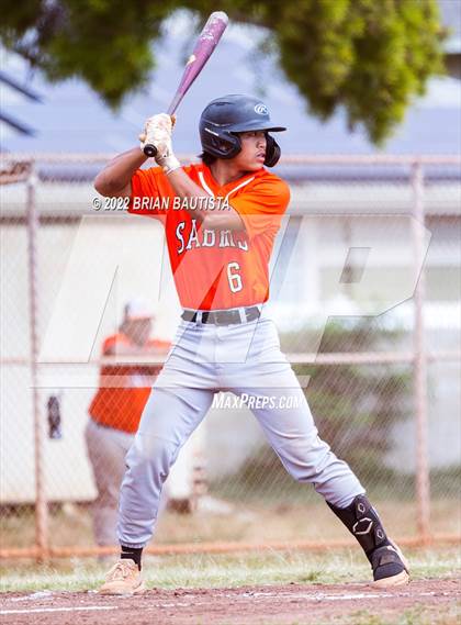 Thumbnail 3 in Campbell @ Kapolei photogallery.