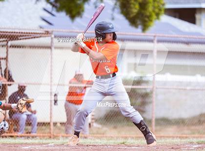 Thumbnail 1 in Campbell @ Kapolei photogallery.