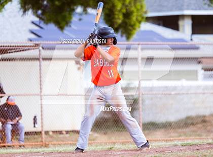 Thumbnail 3 in Campbell @ Kapolei photogallery.