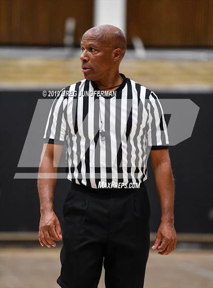 Thumbnail 3 in Branson vs. Fortuna (CIF NCS Div 4 Final) photogallery.