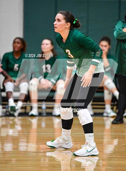 Thumbnail 1 in Gateway College Preparatory vs Salado photogallery.
