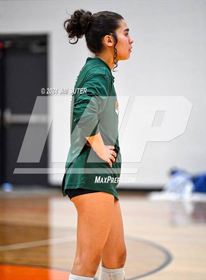 Thumbnail 1 in Gateway College Preparatory vs Salado photogallery.