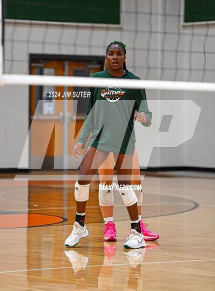 Thumbnail 1 in Gateway College Preparatory vs Salado photogallery.