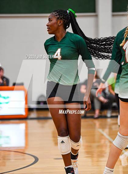 Thumbnail 2 in Gateway College Preparatory vs Salado photogallery.