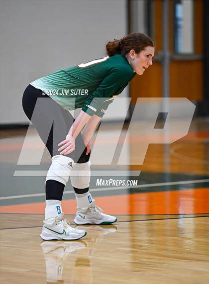 Thumbnail 1 in Gateway College Preparatory vs Salado photogallery.