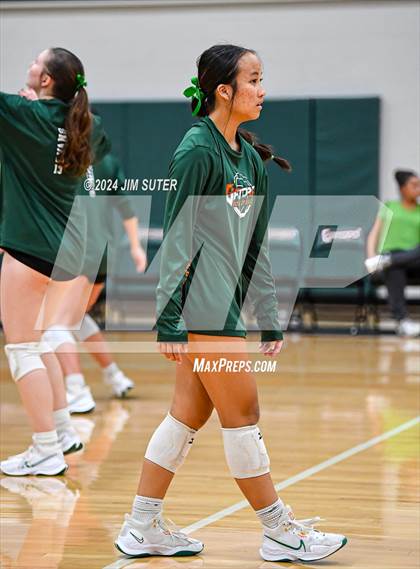 Thumbnail 1 in Gateway College Preparatory vs Salado photogallery.