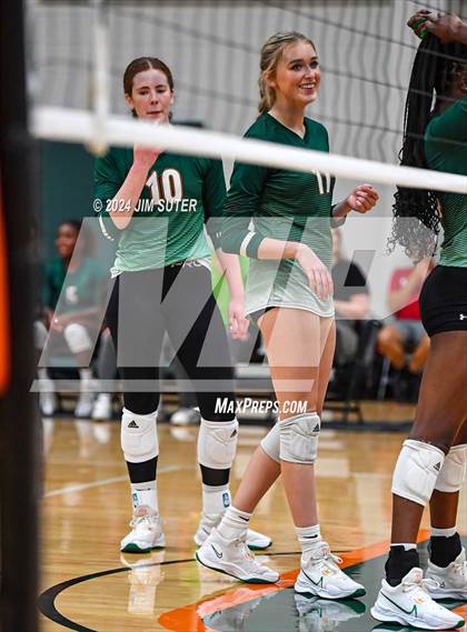 Thumbnail 1 in Gateway College Preparatory vs Salado photogallery.