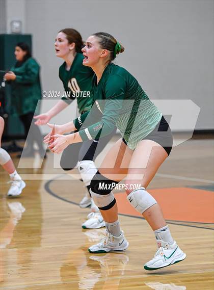 Thumbnail 2 in Gateway College Preparatory vs Salado photogallery.