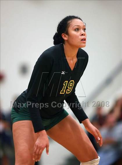 Thumbnail 1 in Mira Costa vs. Santa Margarita (CIF SS D1-AA Final) photogallery.