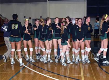 Thumbnail 3 in Mira Costa vs. Santa Margarita (CIF SS D1-AA Final) photogallery.