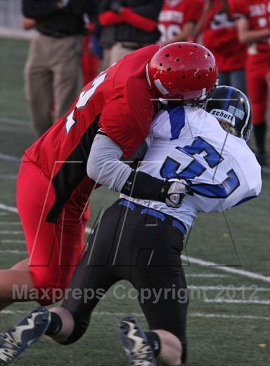 null - Photo 11