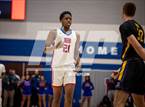 Photo from the gallery "Montverde Academy @ Bartlett (Winter Classic)"