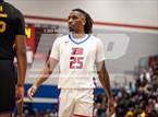 Photo from the gallery "Montverde Academy @ Bartlett (Winter Classic)"