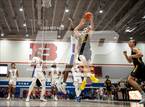 Photo from the gallery "Montverde Academy @ Bartlett (Winter Classic)"